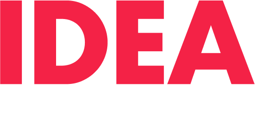 IDEAPRODUCTION